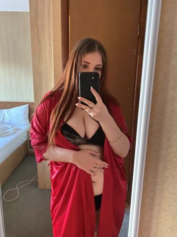 Камилла