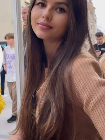 Лолита