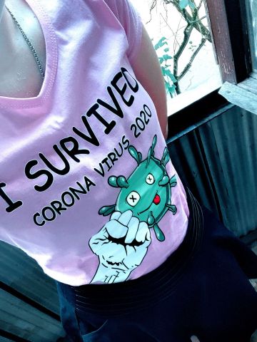 Василиса